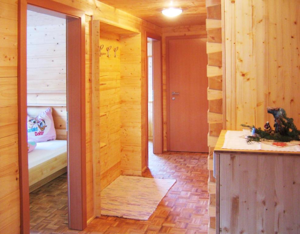 Apart Greber Andelsbuch Zimmer foto