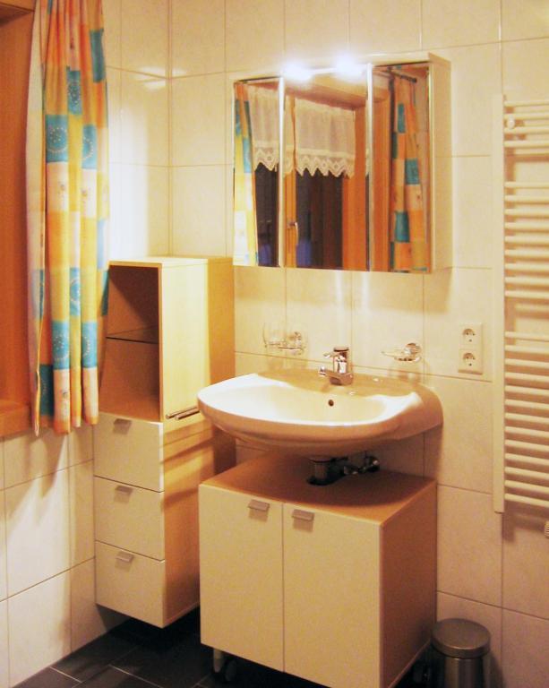 Apart Greber Andelsbuch Zimmer foto
